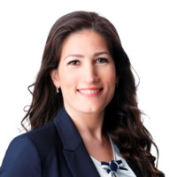 Rita Mészáros Email