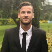 Raymond James Employee Derek Dyer's profile photo