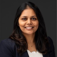 Baylor Scott & White Health Employee Nitheesha Ganta's profile photo