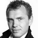 Sebastian Wisniewski Email