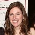 HESSCO Elder Services Employee Emily Scarbo's profile photo