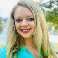 Anchor Title Employee Megan Noojin's profile photo