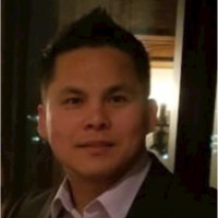 Bernard Ponce Email