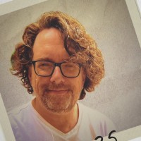 Jefferson Allen Email & Phone Number