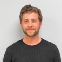 StyleDemocracy Employee Oliver Berg's profile photo