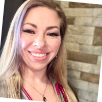 Danielle Donahue Email & Phone Number