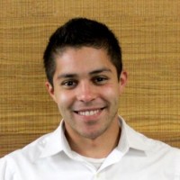 Jeremy Arroyo Email & Phone Number