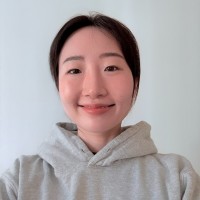 Olivia Han Email & Phone Number