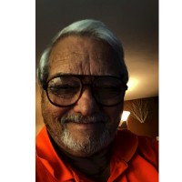 James Davis Email & Phone Number