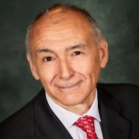 Giorgio Bruzzone