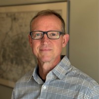 Information Synergy Employee Joel Pomije's profile photo