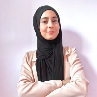 BizDev.ae Employee Mayssem Koudhai's profile photo