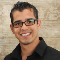Jonathan Alonzo Email & Phone Number