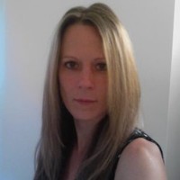 ChemADVISOR, Inc. Employee Dee Wilson's profile photo