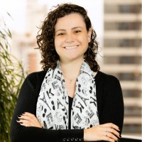 Juliana De Podestá Email