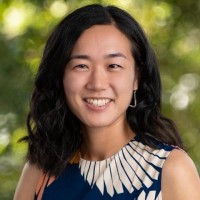 Mills High School Employee Asuka A.'s profile photo