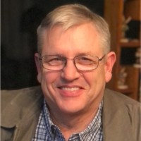 Java Farm Supply, Inc. Employee Mike Bookmiller's profile photo