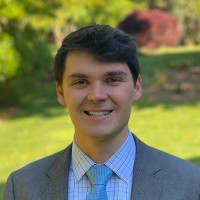 Andrew Tremblay Email & Phone Number