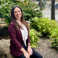 Ritzler, Coughlin & Paglia, Ltd. Employee Jennifer Garibaldi's profile photo