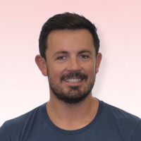 Centre for Net Zero (Octopus Energy Group) Employee Gus Chadney's profile photo