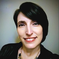 Shannon Cooper Email & Phone Number
