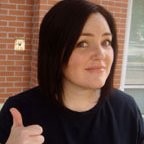 Ginger Jones Email & Phone Number