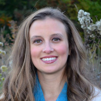 Detection Security Co Inc Employee Lindsey Butler's profile photo