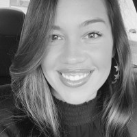 Human Technologies, Inc Employee Ashley Bordwine's profile photo