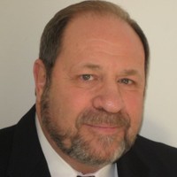 Mitch Federman Email & Phone Number