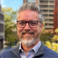 Aaron Pierce Email & Phone Number