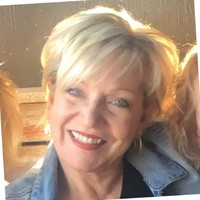 Fiona Ferguson Email