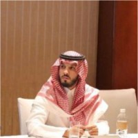 Mohammed Alathel Email
