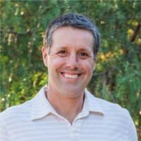 Eric Knutsen Email & Phone Number