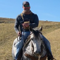 Nationwide Logistics, LLC Employee Daryl Rose's profile photo