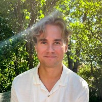 Jussi Rinta-Jaskari Email