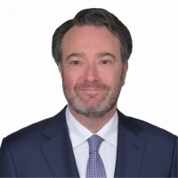 Houlihan Lokey Employee Jason Cohen's profile photo