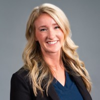 Valley View Health Center Employee Sarah Bagby's profile photo