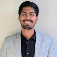 Software Bots Inc Employee Venkata Giri's profile photo