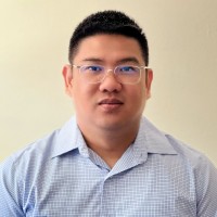 Kris Cabansag Email & Phone Number
