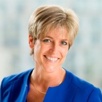 Cavendish Brooke Financial Management Employee Cindy Griffith's profile photo
