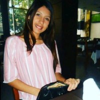 Karlin Ayarit Email
