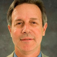 Greg Raines Email & Phone Number