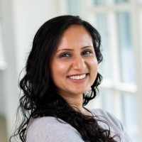 Amy Patel Email & Phone Number