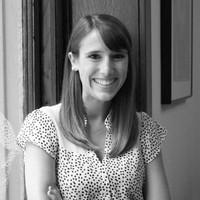 LKH&S Advertising Employee Christina McCarter's profile photo