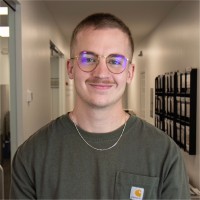 Cameron Moore Email & Phone Number