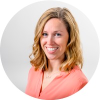 NEVADA HAND THERAPY, LLC Employee Sarah Pesch's profile photo