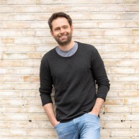 Johannes Scholz Email