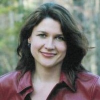 Artisan Properties Employee Kathy Hartley's profile photo