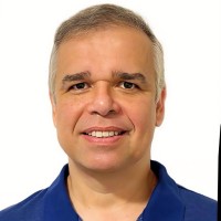 André Luiz Pereira da Silva Email