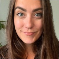 Avalara Employee Lauren Newby's profile photo